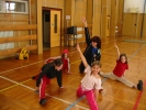 gal/Soustredko Mostenice 2006/_thb_sou116.jpg